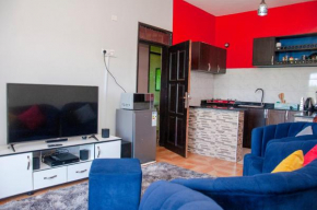GULOBA Suites